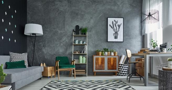 Казват че дяволът се крие в детайлите Но когато става