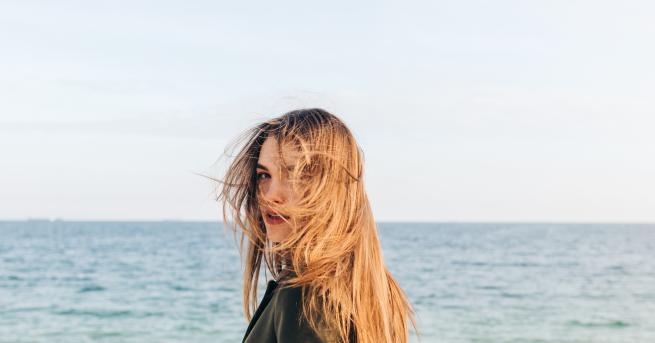 Преди теб не знаех какво е да си напълно запленен