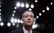  Европейски Съюз ревизира Фейсбук поради криптовалутата Libra 