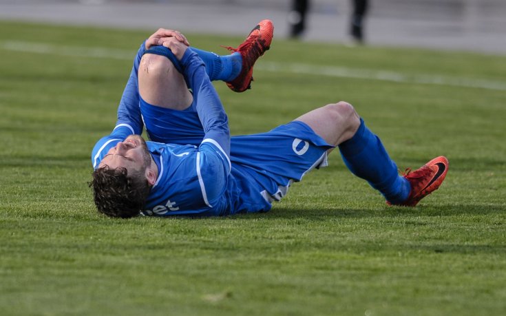 Бивш играч на ЦСКА и Левски остана безработен