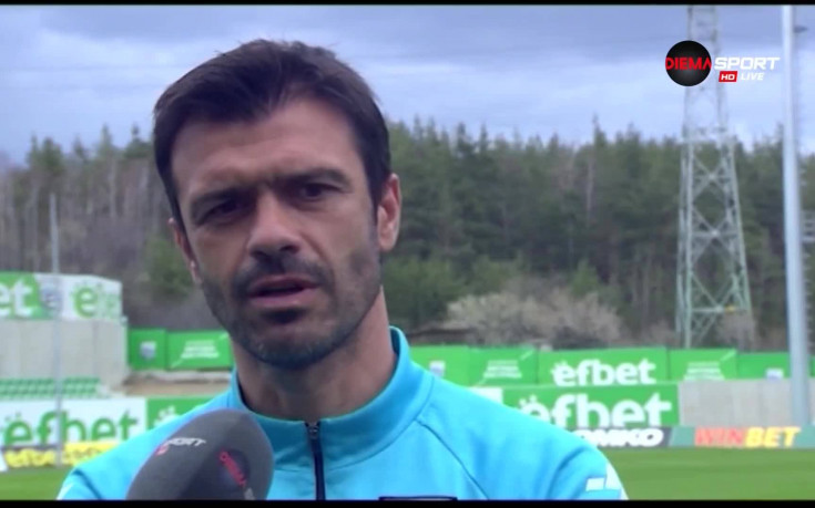 Росен Кирилов: Със сигурност ще объркаме нечии сметки, но дано оправим нашите