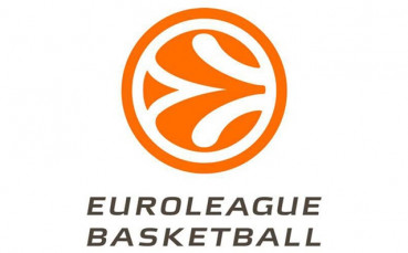 Плейофите в баскетболната Евролига няма да започнат преди изиграването на