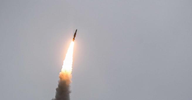 Четирима руски военни съветници са загинали в Сирия след атака