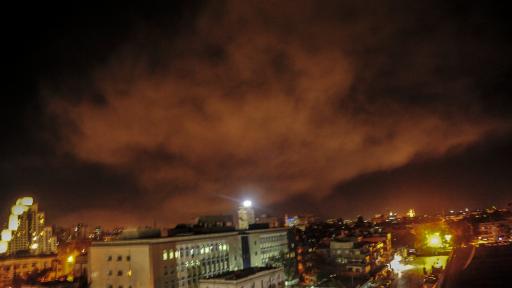  <p>Кюрдите договарят с Асад, циментирайки властта му</p> 