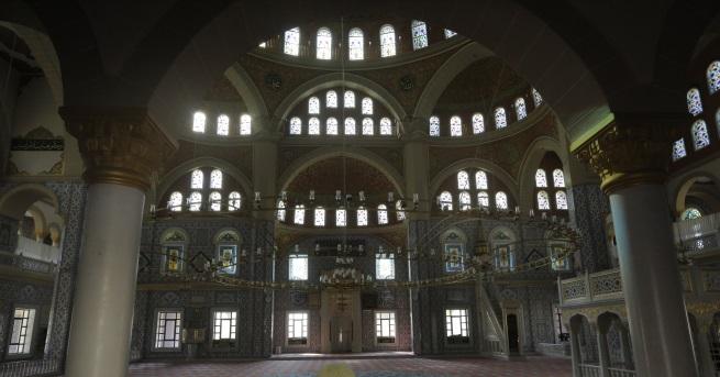 Когато чуем за големи инвестиции в Африка обикновено това се