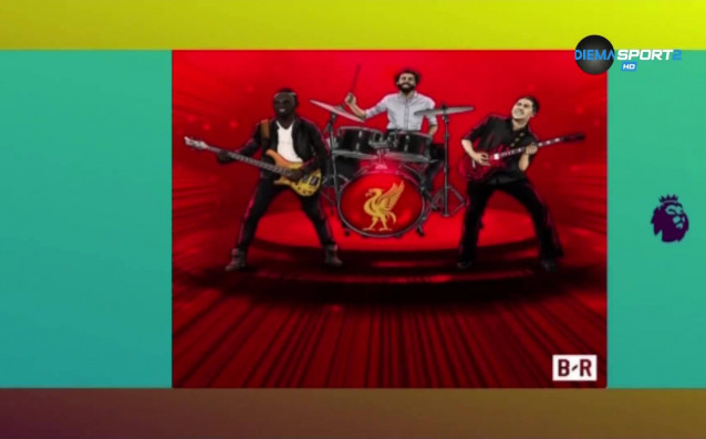 Измина поредният кръг във Висшата лига и е време да