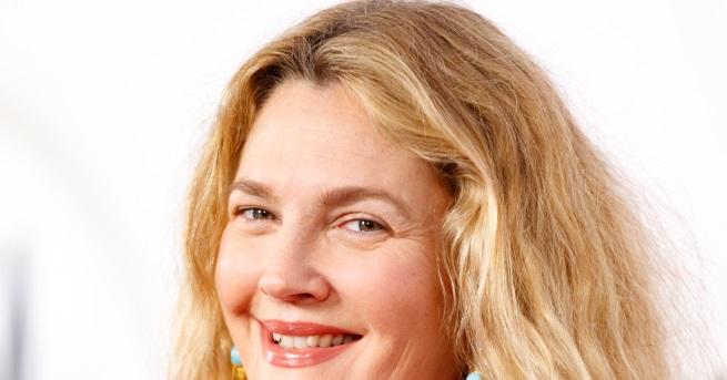 Всички знаем че понякога славата не действа добре на хората