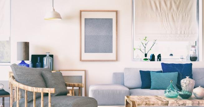 Преди известно време ви запознахме подробно с нещата които по