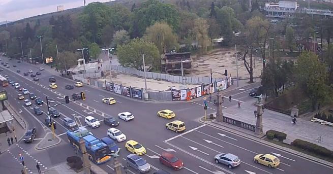 ЦСКА посреща Левски в поредното дерби през пролетта и това