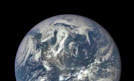  Най-ценните метали на Земята идват от неутронни звезди 