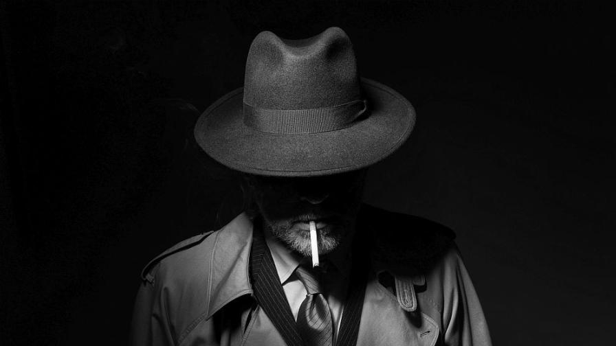 Години наред Месина Денаро не е просто призрак: той е защитен от традиционната "омерта" - мафиотската етика на мълчанието