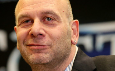 Промоутърът на Уайлдър очаква той да се бие през лятото