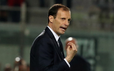 Алегри: Реал е силен и без Роналдо