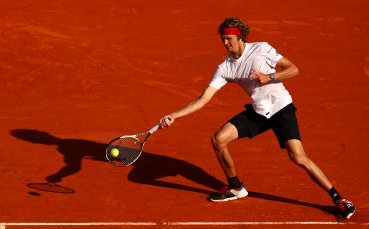 Gulliver/Getty Images