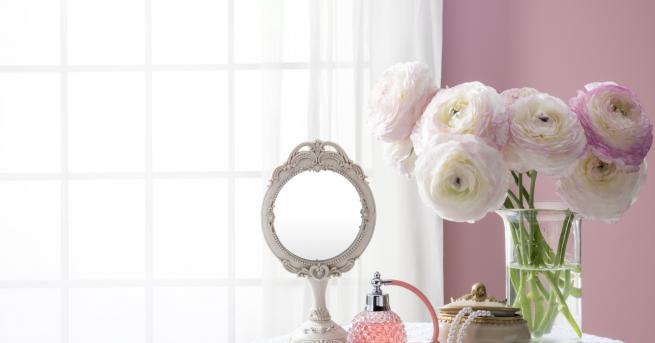 Преди известно време ви запознахме подробно с нещата които по