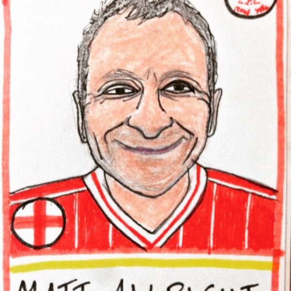 Panini1