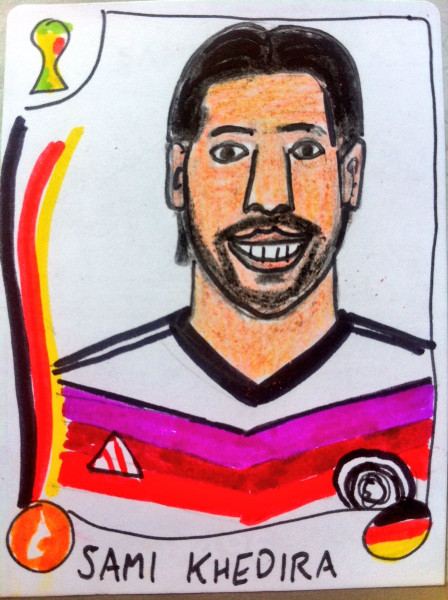 Panini1