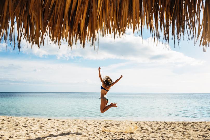 Дневен хороскоп за 7 юни, четвъртък - снимка 9