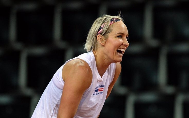 ATP и WTA пускат ново ежеседмично шоу