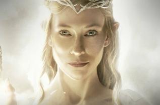  кейт бланшет 