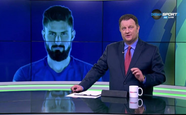 Перфектен Жиру срещу 