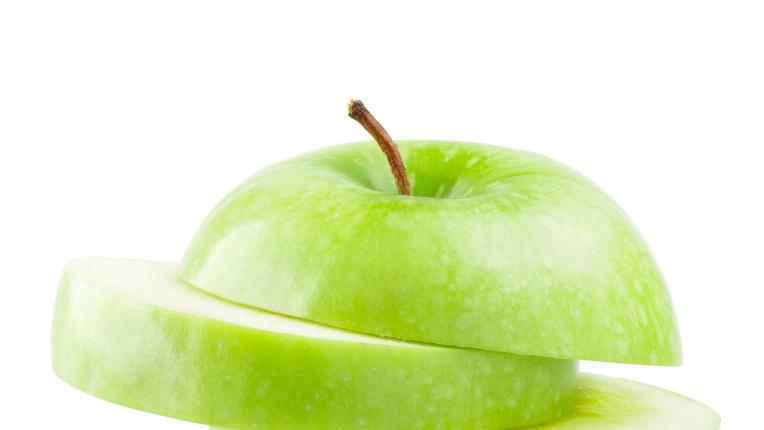  4 компреса за изтощени очи 