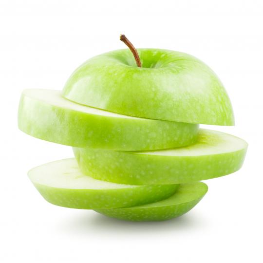 <p><strong>Студена ябълка</strong></p>

<p>Изстудете една ябълка в хладилника, отрежете после две парчета и ги сложете на клепачите си за известно време. Това ще успокои очите и ще помогне за премахването на тъмните кръгове и подутините.</p>