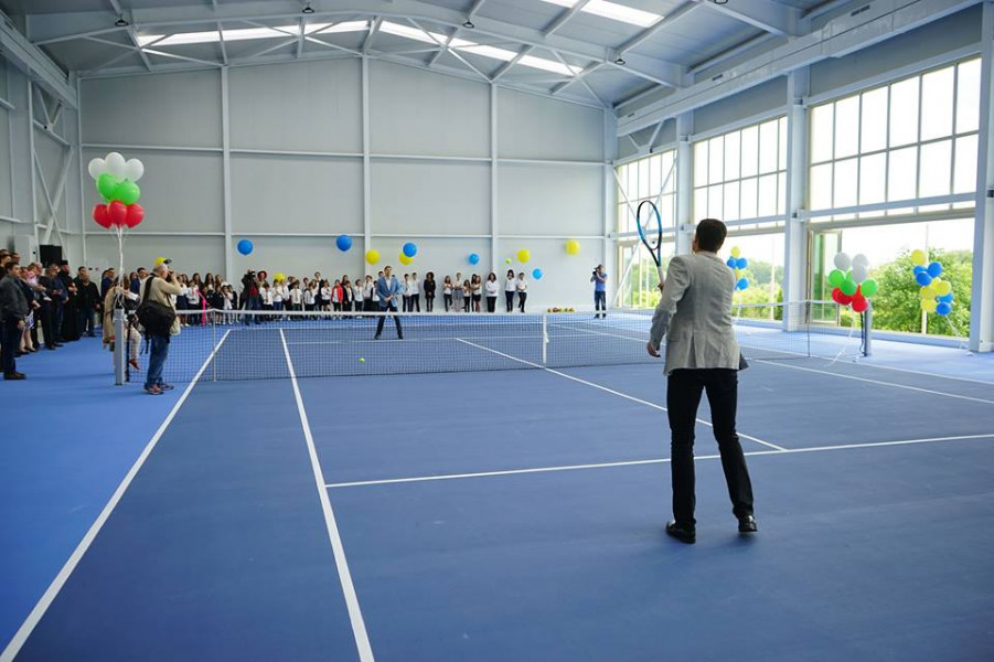 Comac Tennis Arena1