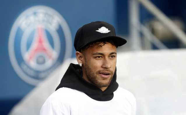 Реал Мадрид вече има конкурент за подписа на звездата на