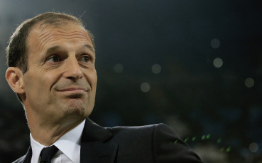 Защитник и нападател са трансферните цели на Ювентус