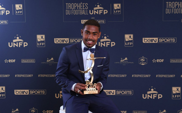 Футболните специалисти на Gong bg не се шегуват На 1 декември