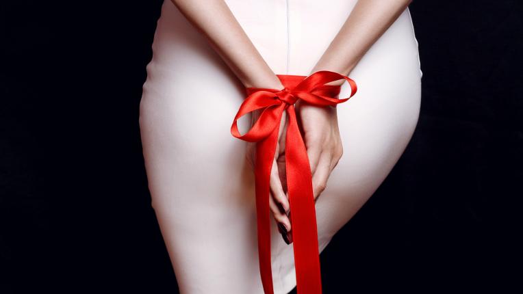  За какво ни предизвестяват сънищата за невярност? 