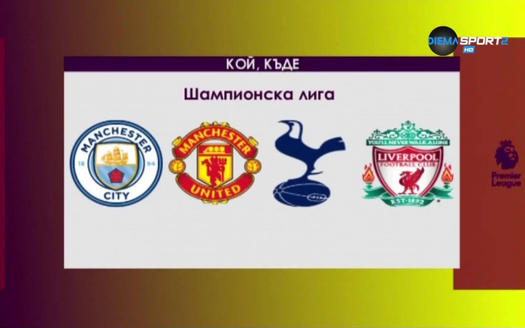 Кой, къде се класира във Висшата лига?