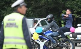  Мерки за баловете, полиция за зрелостниците и без пияни в заведения 