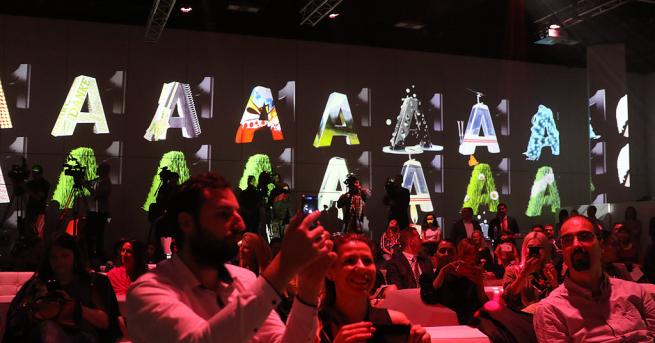 Технологии A1 започва изграждането на 5G мрежата си в България