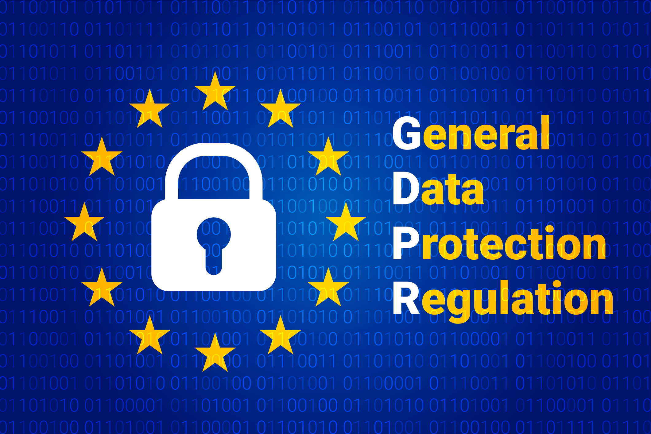 Създаде ли GDPR косвена цензура с ограниченията си