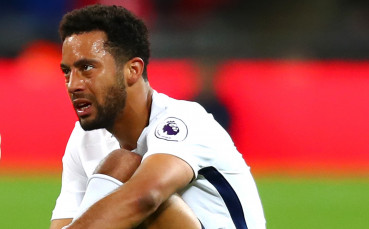 Почетино със сериозни проблеми преди сблъсъка с ПСВ