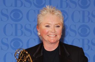  Сюзън Фланъри 