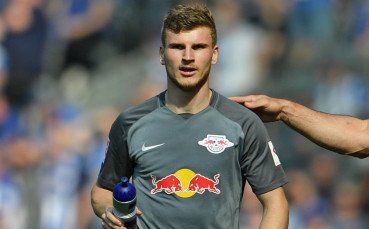 Милан запълва времето си до наказанието с мечти по Вернер