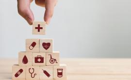  <p>530 лева за обзор &ndash; свръхмошеници или норма</p> 