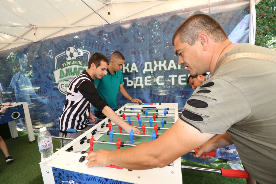 Джага1