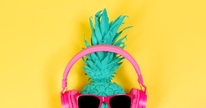 Според проучване на Йейл стресът може да ви накара да