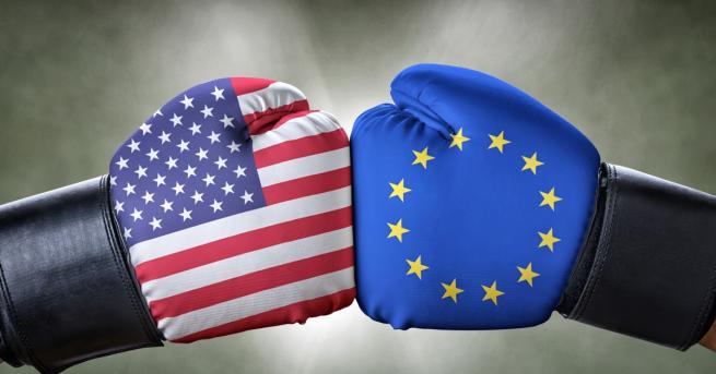 ЕС обяви че в началото на юли ще бъде готов