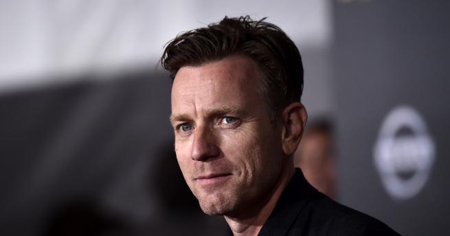 Сиянието на Стивън Кинг ще получи своето екранно продължение базирано