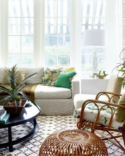 12 летни идеи за по-светъл дом - снимка 10