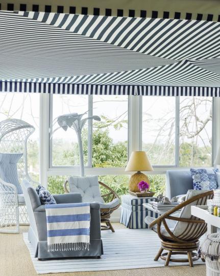 12 летни идеи за по-светъл дом - снимка 6