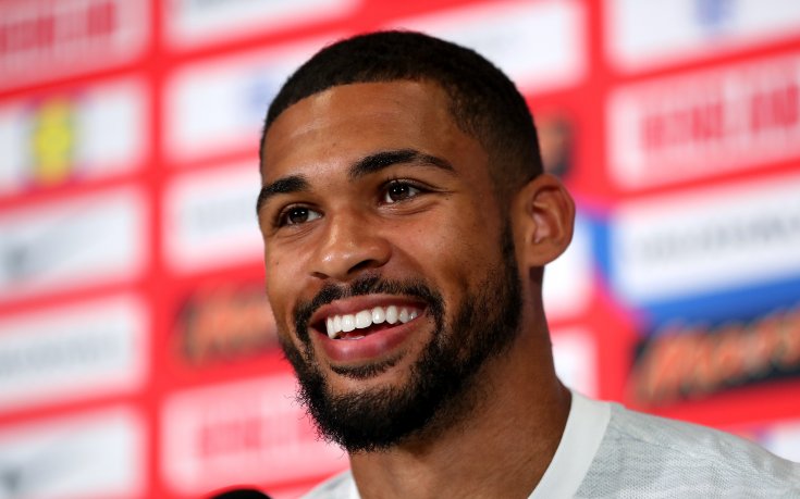 Евертън иска под наем двама футболисти от Челси