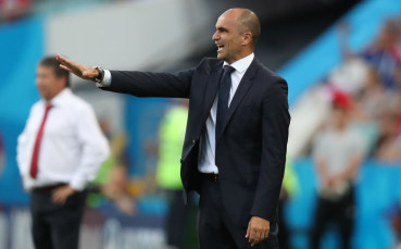 Продължават многобройните спекулации по темата кой ще е новият наставник