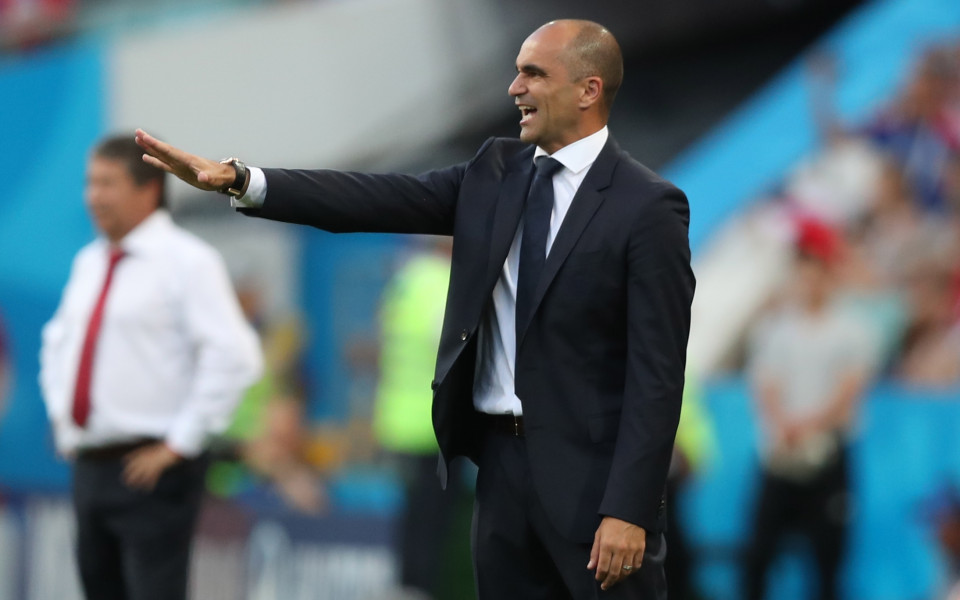 Продължават многобройните спекулации по темата кой ще е новият наставник