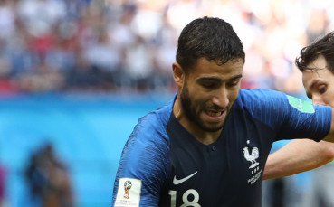 Агентът на Фекир: Не сме приключили с Ливърпул!